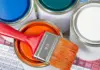 Asian Paints Dividend Signals Resilient Housing Demand Asian Paints Dividend Signals Resilient Housing Demand