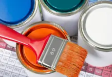 Asian Paints Dividend Signals Resilient Housing Demand Asian Paints Dividend Signals Resilient Housing Demand