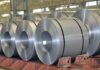 India Pushes Relief For Steel Exporters India Pushes Relief For Steel Exporters