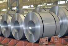India Pushes Relief For Steel Exporters India Pushes Relief For Steel Exporters