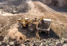 Odisha Mining Leadership Focus Turns To Sustainability Odisha Mining Leadership Focus Turns To Sustainability