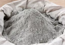 Shree Digvijay Cement Leadership Shift Signals New Phase Shree Digvijay Cement Leadership Shift Signals New Phase