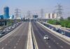 Maharashtra Infrastructure Boom Draws Market Attention Maharashtra Infrastructure Boom Draws Market Attention