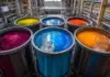 JSW Dulux Filing Signals Responsible Growth Focus JSW Dulux Filing Signals Responsible Growth Focus
