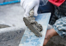 Deccan Cements Faces Questions Over Financial Resilience Deccan Cements Faces Questions Over Financial Resilience