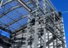 India Steel Market Strength Mirrors Construction Activity India Steel Market Strength Mirrors Construction Activity