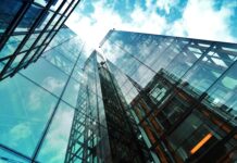 Wadhwa Group Secures Major Mumbai Office Lease Worth ₹44 Crore Over Nine Years Wadhwa Group Secures Major Mumbai Office Lease Worth ₹44 Crore Over Nine Years