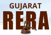 Gujarat Real Estate Developers Await Relief as RERA Examines Extensions Granted to Government Projects Gujarat Real Estate Developers Await Relief as RERA Examines Extensions Granted to Government Projects