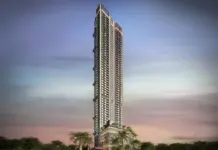 Suraj Estate Secures Mahim Land Rights for Planned Rs 800 Crore Commercial Development Suraj Estate Secures Mahim Land Rights for Planned Rs 800 Crore Commercial Development