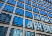 India Institutional Real Estate Investment Jumps 23 Percent in H1 2026 India Institutional Real Estate Investment Jumps 23 Percent in H1 2026