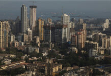 Knight Frank India Reports 12315 Mumbai Property Registrations in May Knight Frank India Reports 12315 Mumbai Property Registrations in May