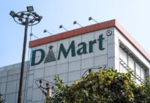 DMart Invests Rs 106 Crore In Bengaluru Commercial Asset DMart Invests Rs 106 Crore In Bengaluru Commercial Asset