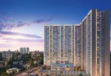 Bengaluru Doddagubbi Housing Project ₹1100 Crore Joint Development Deal Signed Bengaluru Doddagubbi Housing Project ₹1100 Crore Joint Development Deal Signed