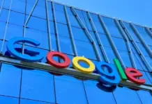 Google Commits ₹671 Crore to Lease 6.2 Lakh Sq Ft Office Space in Gurugram Google Commits ₹671 Crore to Lease 6.2 Lakh Sq Ft Office Space in Gurugram