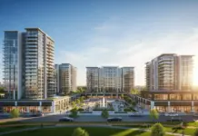 Avani Infratech Advances Three Haryana Projects Backed By ₹750 Crore Development Outlay Avani Infratech Advances Three Haryana Projects Backed By ₹750 Crore Development Outlay