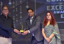 JSB Infrastructures Recognition Highlights Dibrugarh And Tinsukia Housing Growth JSB Infrastructures Recognition Highlights Dibrugarh And Tinsukia Housing Growth