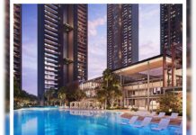 Signature Global Plans New Luxury Housing Projects In Gurugram Signature Global Plans New Luxury Housing Projects In Gurugram
