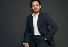 Kataria Estate Unveils Infrastructure Led Urban Expansion Strategy In Ratlam Kataria Estate Unveils Infrastructure Led Urban Expansion Strategy In Ratlam