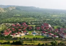 EKOSTAY Targets Nilgiris With Forty Villa Expansion EKOSTAY Targets Nilgiris With Forty Villa Expansion