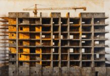 Hemisphere Properties Moves To Monetise Land Asset Worth ₹640.50 Crore Hemisphere Properties Moves To Monetise Land Asset Worth ₹640.50 Crore