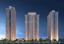 SKA Imperia Development Strengthens Premium Housing Supply In Ghaziabad SKA Imperia Development Strengthens Premium Housing Supply In Ghaziabad