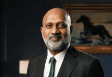 DS Group Brings W Hotels Brand To NCR DS Group Brings W Hotels Brand To NCR