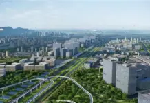 Noida Begins New Chapter in Media Infrastructure With Major Studio District Development Noida Begins New Chapter in Media Infrastructure With Major Studio District Development