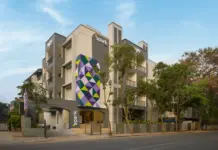 Hilton Spark Expansion Targets 150 Hotels Across India Hilton Spark Expansion Targets 150 Hotels Across India