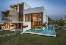 Arvind SmartSpaces Signs New Residential Project in South Ahmedabad Growth Corridor Arvind SmartSpaces Signs New Residential Project in South Ahmedabad Growth Corridor