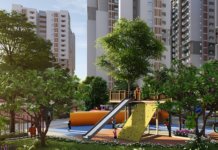 Mumbai Matunga Sion Belt Emerges as Housing Growth Hub Mumbai Matunga Sion Belt Emerges as Housing Growth Hub