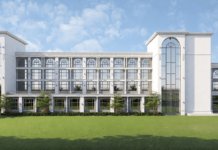 ITC Hotels Signs Welcomhotel Karai Gandhinagar To Expand Gujarat Presence ITC Hotels Signs Welcomhotel Karai Gandhinagar To Expand Gujarat Presence