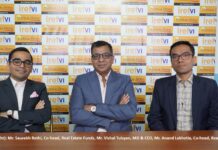 Motilal Oswal Closes Rs 2000 Crore Realty Fund Amid Housing Demand Growth Motilal Oswal Closes Rs 2000 Crore Realty Fund Amid Housing Demand Growth