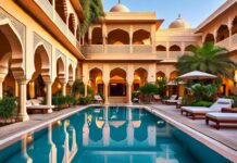 Lemon Tree Hotels Adds New Property In Jaipur Lemon Tree Hotels Adds New Property In Jaipur