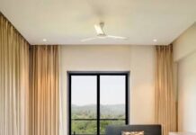 Sapphero Hotels Expands Into Alibaug and Kevadiya Tourism Markets Sapphero Hotels Expands Into Alibaug and Kevadiya Tourism Markets