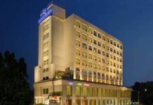Vibez Estates Partners Sarovar Hotels for Sakleshpur Hospitality Development Vibez Estates Partners Sarovar Hotels for Sakleshpur Hospitality Development