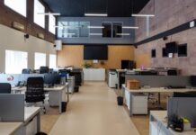 Disney Signs Five Year Lease for 1.75 Lakh Sq Ft Office Space in Bengaluru Disney Signs Five Year Lease for 1.75 Lakh Sq Ft Office Space in Bengaluru