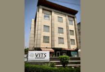 VITS Hotels Enters North India With Mohali Project VITS Hotels Enters North India With Mohali Project