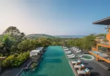 Lords Hotels Expands Jammu Presence Amid Pilgrimage Tourism Demand Lords Hotels Expands Jammu Presence Amid Pilgrimage Tourism Demand