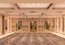 Summit Hotels Enters Salasar With New Pilgrimage Hospitality Development Summit Hotels Enters Salasar With New Pilgrimage Hospitality Development