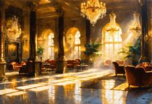 Taj GVK Expands Bengaluru Presence With Yelahanka Hotel Project Taj GVK Expands Bengaluru Presence With Yelahanka Hotel Project