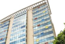 Urban Vault Sub Leases 16000 Sq Ft Gurugram Office To Green SM Urban Vault Sub Leases 16000 Sq Ft Gurugram Office To Green SM