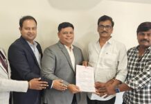 Monday Hotels Signs Three New Lemonridge Properties Across Key Growth Corridors in Hyderabad Monday Hotels Signs Three New Lemonridge Properties Across Key Growth Corridors in Hyderabad