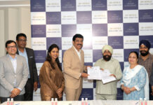 Grand Continent Expands NCR Presence with 70 Key Hotel in Gurugram Commercial Hub Grand Continent Expands NCR Presence with 70 Key Hotel in Gurugram Commercial Hub