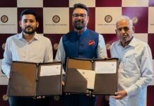 Aspect Hospitality Opens House Akina In Mumbai Amid Rising Demand For Curated Dining Spaces Aspect Hospitality Opens House Akina In Mumbai Amid Rising Demand For Curated Dining Spaces