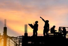 Raymond Realty Advances Housing Development With Rs 589 Crore Contract Raymond Realty Advances Housing Development With Rs 589 Crore Contract