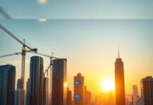 Prestige Estates Plans Large Residential Launches To Achieve Rs 36000 Crore Sales Prestige Estates Plans Large Residential Launches To Achieve Rs 36000 Crore Sales