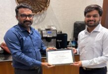 Houssed Strengthens Kochi Real Estate Ecosystem Through Broker Network Expansion Houssed Strengthens Kochi Real Estate Ecosystem Through Broker Network Expansion