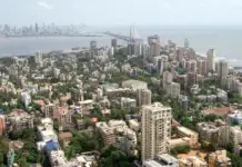 Reliance Led Consortium Emerges Top Bidder For 101 Acre Juhu Galli Redevelopment Project Reliance Led Consortium Emerges Top Bidder For 101 Acre Juhu Galli Redevelopment Project