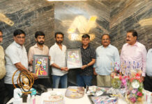 AV Group Establishes New Corporate Headquarters In Vasai Virar Growth Corridor AV Group Establishes New Corporate Headquarters In Vasai Virar Growth Corridor