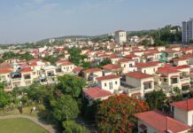 Odisha Expands Affordable Housing Pipeline With Four New Urban Residential Projects Odisha Expands Affordable Housing Pipeline With Four New Urban Residential Projects